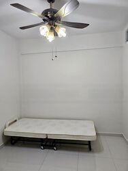 Blk 102 Aljunied Crescent (Geylang), HDB Executive #591871311